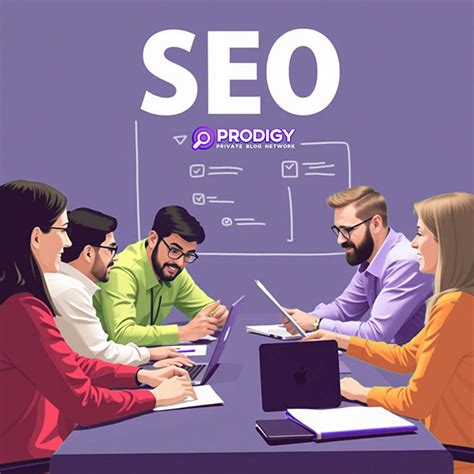 jasa backlink situs judi